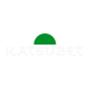 KatsuBet Casino