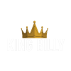 King Billy Casino