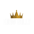 King Billy Casino