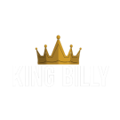 King Billy Casino