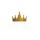 King Billy Casino