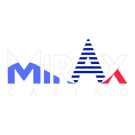 Mirax Casino