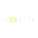 Rollbit Casino