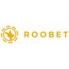 Roobet Casino