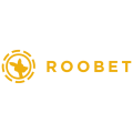 Roobet Casino