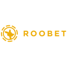 Roobet Casino