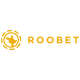 Roobet Casino