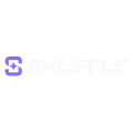 Shuffle Casino