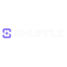 Shuffle Casino