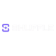 Shuffle Casino