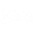 Stake Casino