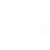 Stake Casino