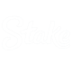 Stake Casino