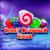 Sweet Bonanza XMAS