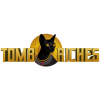 Tomb Riches Casino