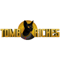 Tomb Riches Casino