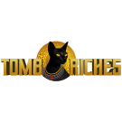 Tomb Riches Casino