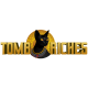 Tomb Riches Casino