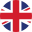 united kingdom