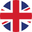 united kingdom