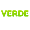 Verde Casino