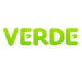 Verde Casino