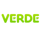 Verde Casino