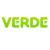 Verde Casino