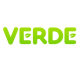 Verde Casino