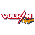 Vulkan Vegas Casino