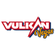 Vulkan Vegas Casino