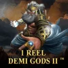 1 Reel Demi Gods II
