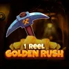 1 Reel – Golden Rush