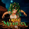 1 Reel – Medusa