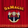 5x Magic