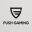 Push Gaming Provider Logo