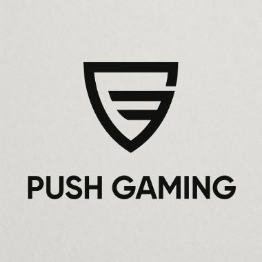 Push Gaming