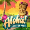 Aloha Cluster Pays