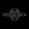 Blackjack Touch – Single Deck