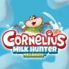 Cornelius Milk Hunter Megaways