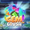 Gem Crush