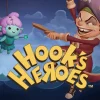 Hook’s Heroes
