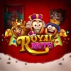 Royal Nuts