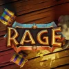 Rage