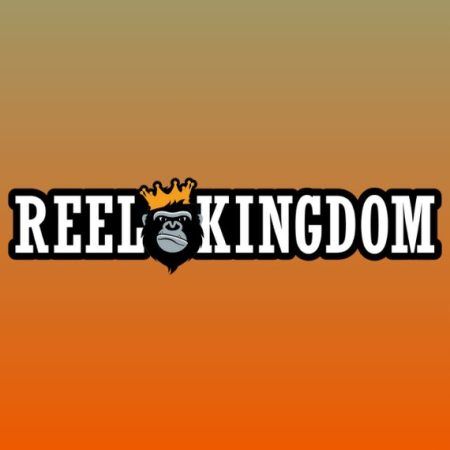 Reel Kingdom