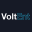 voltent logo