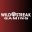 wild streak gaming logo
