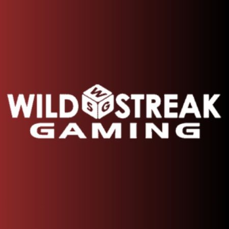Wild Streak Gaming