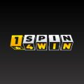 1spin4win Logo