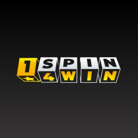 1spin4win